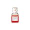 0.25% trypsin digestion solution (without EDTA, with phenol red), 100 mL