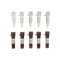 Mycoplasma Elimination Reagent (SweMyco-1+2) (100×), 5 mL