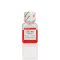 0.25% Trypsin (Soluble in D-Hank's,Phenol Red,no EDTA), 100 mL