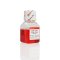 0.25% Trypsin (Soluble in D-Hank's,Phenol Red,no EDTA), 100 mL