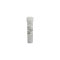 Puromycin Solution (10mg/mL), 1 mL