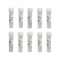 Ampicillin Solution (100mg/mL), 10×1 mL