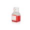 Recombinant trypsin digestion solution (containing EDTA, containing phenol red), 100 mL
