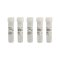 G418 Sulfate Solution (50mg/mL), 5×1 mL