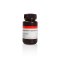 Water Bath Sterilization Agent (1000×), 100 mL