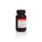 Water Bath Sterilization Agent (1000×), 100 mL