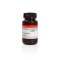 Water Sterilization Agent for Cell Culture Incubator (1000×), 100 mL