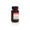 Water Sterilization Agent for Cell Culture Incubator (1000×), 100 mL