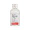 DPBS buffer containing calcium and magnesium ions, 500 mL