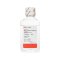HBSS Buffer (No Calcium, No Magnesium,Phenol Red Free), 500 mL