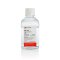 PBS, 10×(Phosphate Buffered Saline), 500 mL