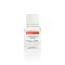 L-glutamine solution (200 mM), 100 mL