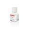 L-glutamine solution (200 mM), 100 mL