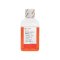 EBSS Buffer (with Calcium & Magnesium,  with Phenol Red), 500 mL