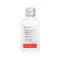EBSS Buffer (with Calcium & Magnesium,  Phenol Red Free), 500 mL