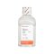 1×PBS (pH 7.4), 500 mL
