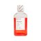 DMEM, high glucose, no L-Glutamine, no calcium, 500 mL