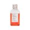 RPMI-1640 medium, GlutaPlus, HEPES, sodium pyruvate, 500 mL
