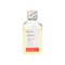 RPMI-1640 medium, GlutaPlus, no phenol red, 500 mL