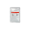 RPMI-1640 medium, Powder, GlutaPlus, no phenol red, no HEPES