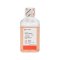 Ham's F-12,GlutaPlus, 500 mL
