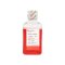 Leibovitz's L-15,GlutaPlus, 500 mL