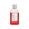 M199,GlutaPlus, 500 mL