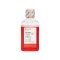 IMDM,GlutaPlus, 500 mL