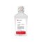 Water Nuclease-Free, 500 mL (for Molecular experimental water)