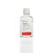 Physiological saline (0.9% NaCl, sterile), 500 mL
