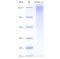 Recombinant Human CD44 Protein (His-tag)