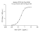 Recombinant Human CD74 Protein (His-tag)