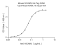 Recombinant Mouse NCAM1 Protein (His-tag)