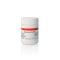 Magnesium Sulfate, 100 g (for Inorganic salt)