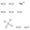Magnesium Sulfate, 100 g (for Inorganic salt)