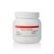 Potassium Chloride, 500 g (for Inorganic salt)