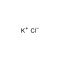 Potassium Chloride, 500 g (for Inorganic salt)