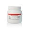 Sodium Bicarbonate, 500 g (for Inorganic salt)