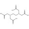 Ethylenediaminetetraacetic Acid, 500 g (for Complex)