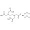 Ethylenediaminetetraacetic Acid Disodium Dihydrate, 500 g (for Complex)