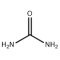 Urea, 500 g (for Solvent)