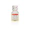 Tween-20,100 mL (for Surfactant)