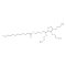 Tween-20,100 mL (for Surfactant)