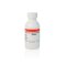 3-Aminopropyltriethoxysilane, APTES, 100 mL (for Surfactant)