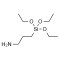 3-Aminopropyltriethoxysilane, APTES, 100 mL (for Surfactant)