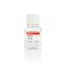 Glycerol, 100 mL (for Sugar Alcohols)