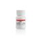 IPTG (Isopropyl β-D- Thiogalactopyranoside), 1 g (for Sugar Alcohols)