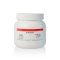 D-Sorbitol, 500 g (for Sugar Alcohols)