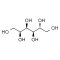 D-Sorbitol, 500 g (for Sugar Alcohols)