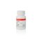 Imidazole, 10 g (for Heterocyclic compounds)
